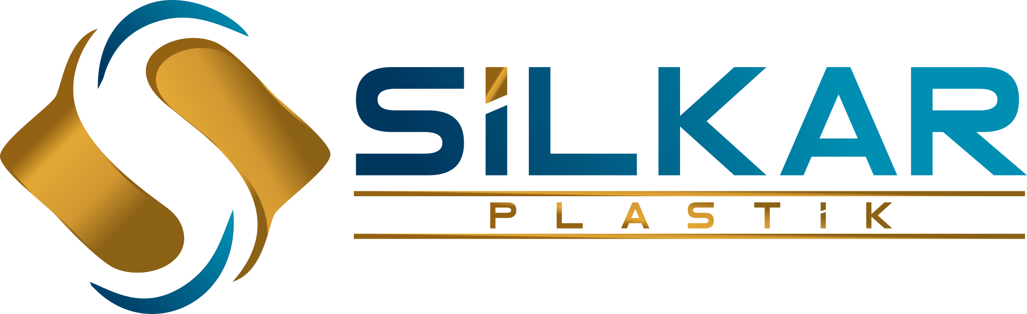 silkar logo
